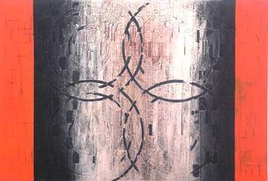 Roberto Floreani – La Casa del Mago Roberto Floreani – La Casa del Mago