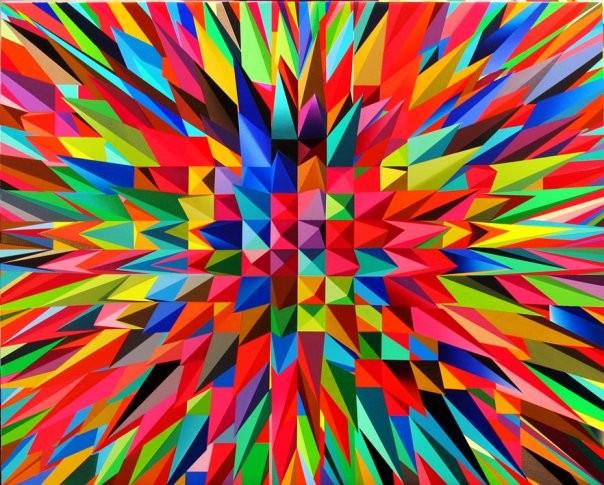 Rodolpho Parigi – Abstract Nerveuxhttps://www.exibart.com/repository/media/eventi/2010/02/rodolpho-parigi-8211-abstract-nerveux.jpg