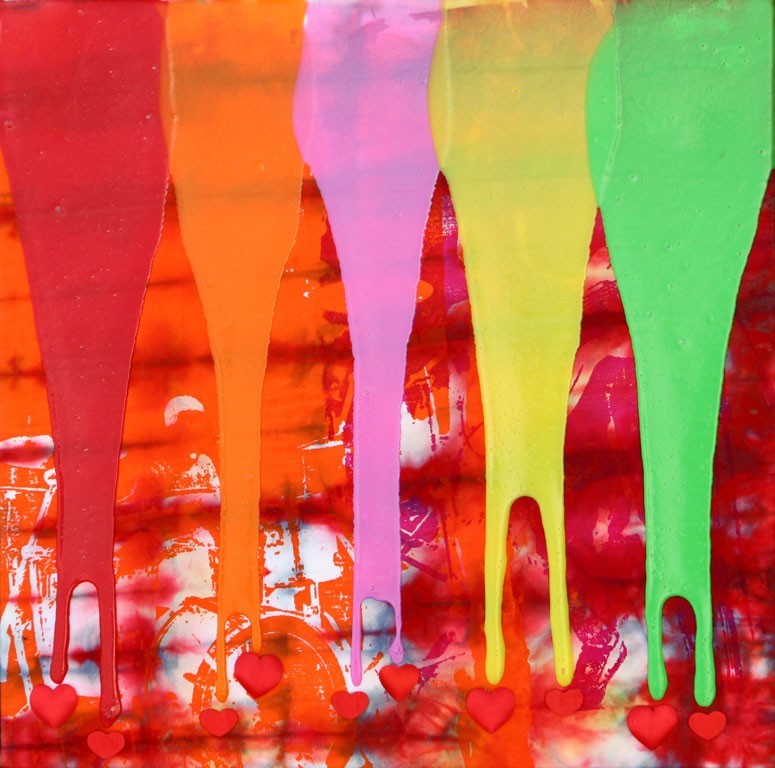 Shinya Sakurai – Cuore di Shinya Sakurai da Hiroshimahttps://www.exibart.com/repository/media/eventi/2010/02/shinya-sakurai-8211-cuore-di-shinya-sakurai-da-hiroshima.jpg