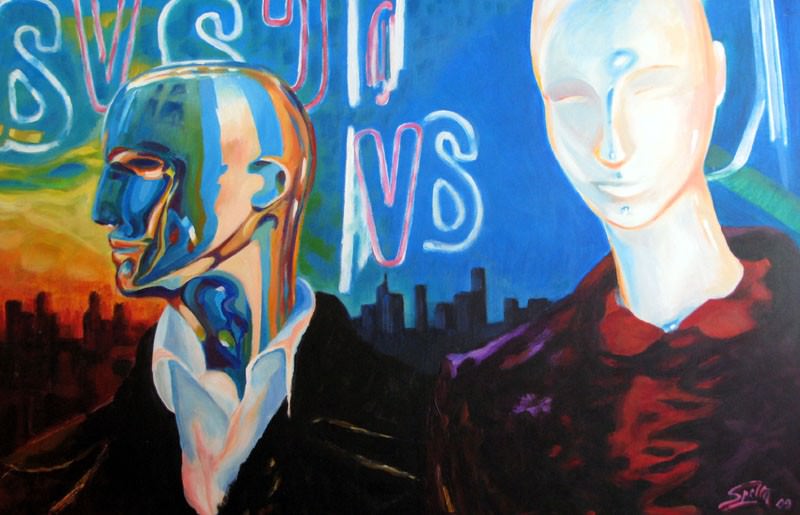 Silvano Spelta – Apparenze e Mutazioni Metropolitanehttps://www.exibart.com/repository/media/eventi/2010/02/silvano-spelta-8211-apparenze-e-mutazioni-metropolitane.jpg