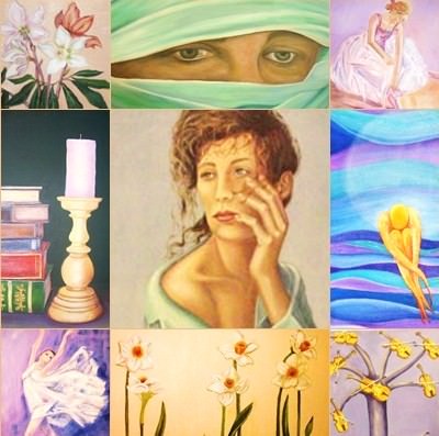 Sintonie dell’anima