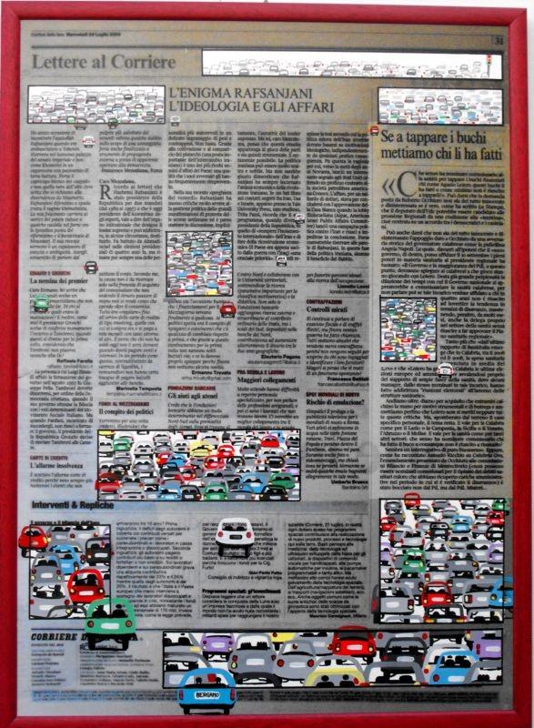 Stefano Bergamo – Corse e rincorsehttps://www.exibart.com/repository/media/eventi/2010/02/stefano-bergamo-8211-corse-e-rincorse.jpg