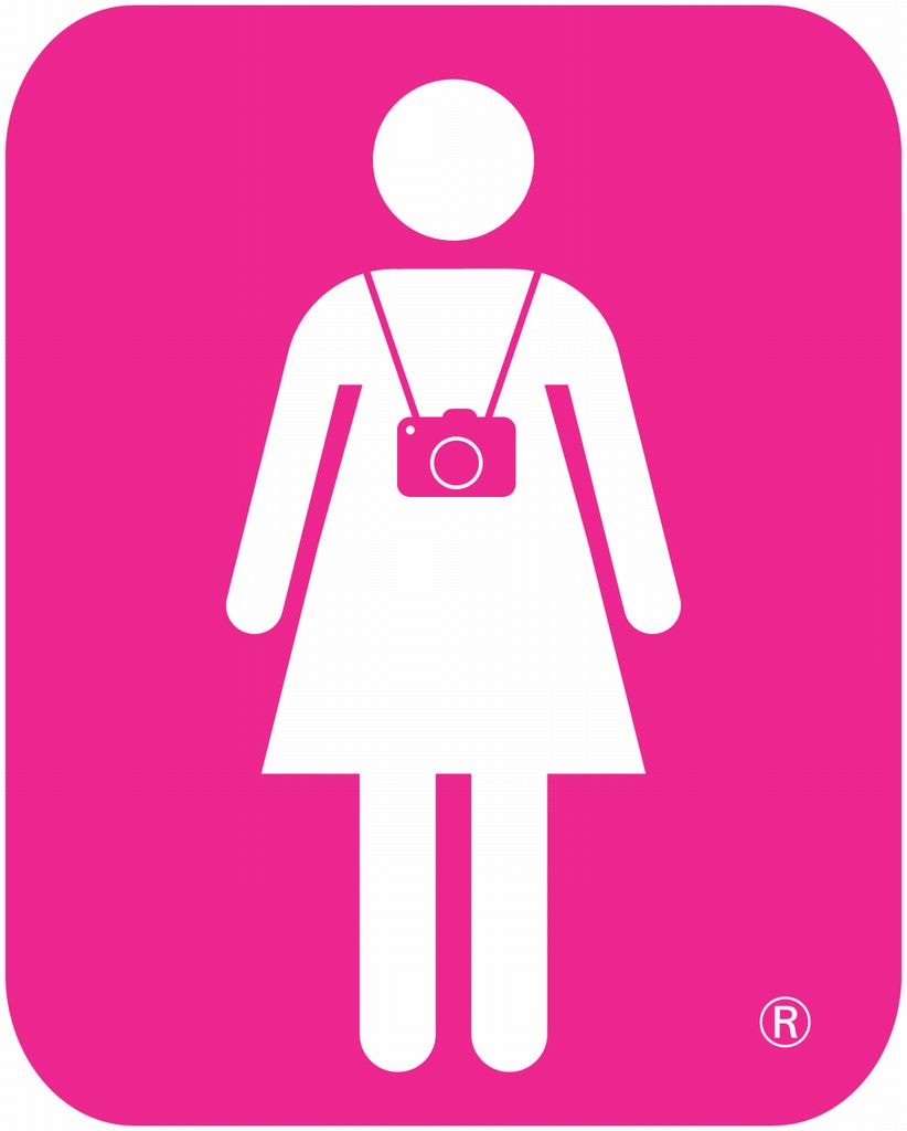 Storie. Obbiettivo donna 2010. V edizionehttps://www.exibart.com/repository/media/eventi/2010/02/storie.-obbiettivo-donna-2010.-v-edizione.jpg