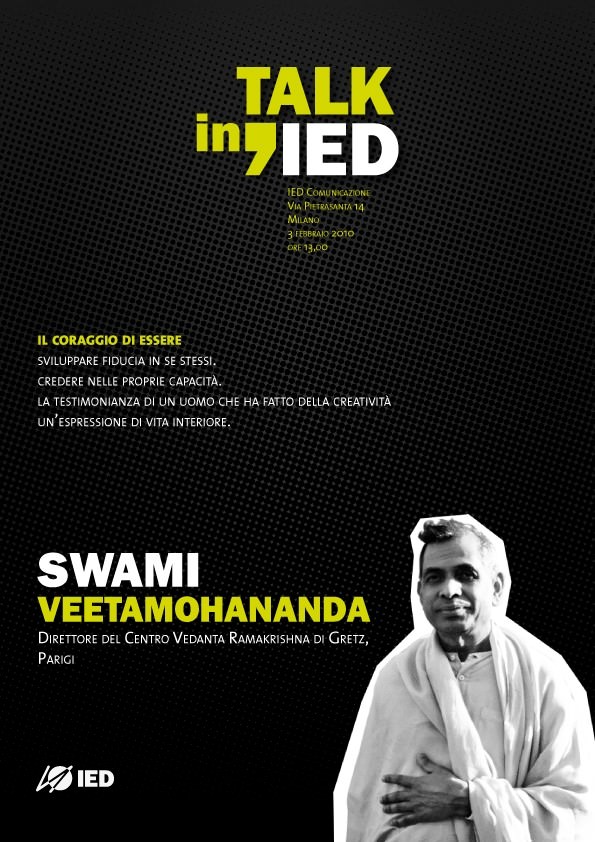 TALKing IED – Swami Veetamohanandahttps://www.exibart.com/repository/media/eventi/2010/02/talking-ied-8211-swami-veetamohananda.jpg