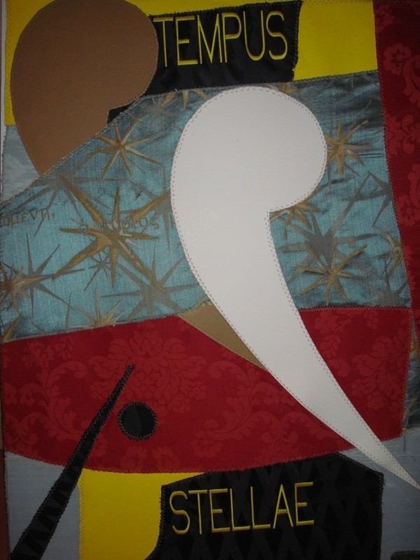 Tempus stellaehttps://www.exibart.com/repository/media/eventi/2010/02/tempus-stellae.jpg