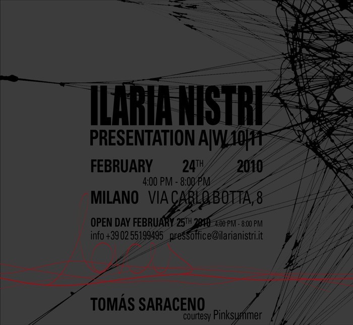 Tomas Saracenohttps://www.exibart.com/repository/media/eventi/2010/02/tomas-saraceno.jpg