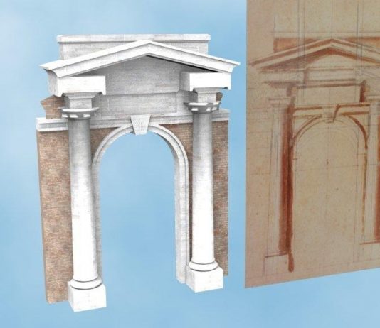 Tullia Carratù – Michelangelo a Roma. Dai grandi capolavori ai progetti minori Tullia Carratù – Michelangelo a Roma. Dai grandi capolavori ai progetti minori