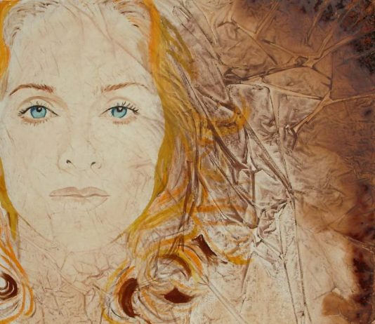 Unica-mente – Silvana Leonardi