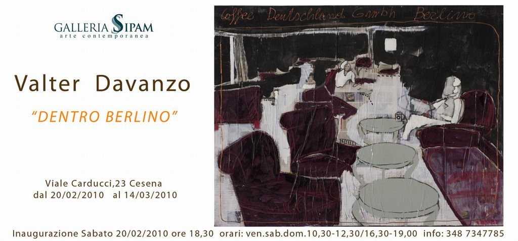 Walter Davanzo – Dentro Berlinohttps://www.exibart.com/repository/media/eventi/2010/02/walter-davanzo-8211-dentro-berlino.jpg