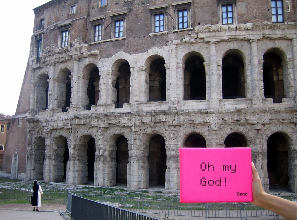 Work in Progresshttps://www.exibart.com/repository/media/eventi/2010/02/work-in-progress.jpg