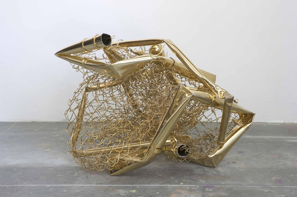 Aaron Younghttps://www.exibart.com/repository/media/eventi/2010/03/aaron-young.jpg