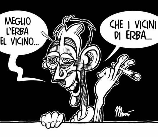 Ab Factory – Emidio Giovannozzi Ab Factory – Emidio Giovannozzi