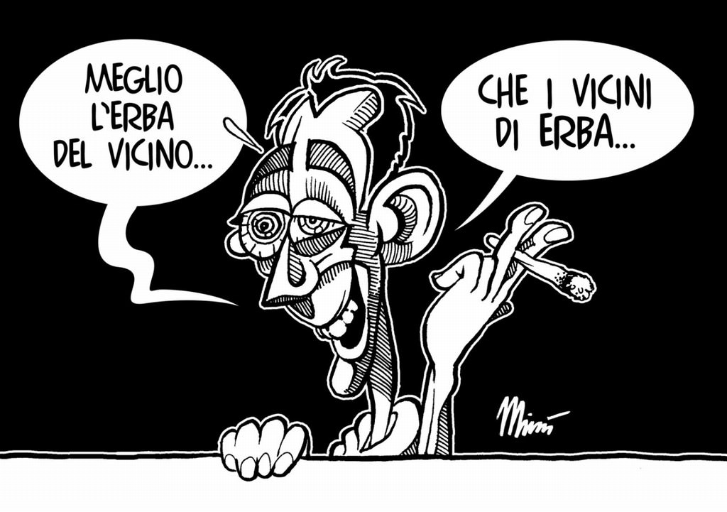 Ab Factory – Emidio Giovannozzihttps://www.exibart.com/repository/media/eventi/2010/03/ab-factory-8211-emidio-giovannozzi.jpg