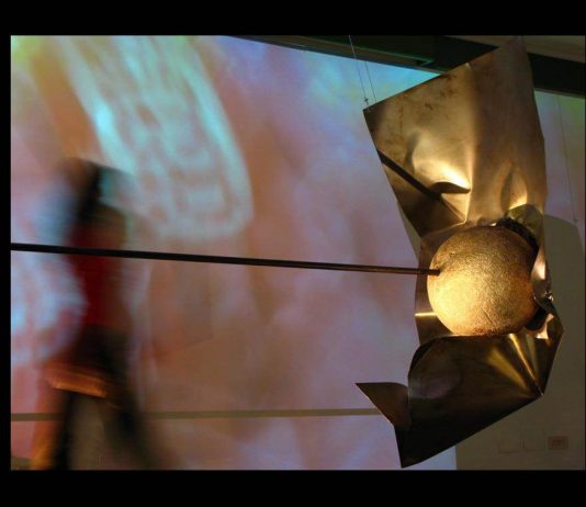 Ab Factory – Isabella Nurigiani Ab Factory – Isabella Nurigiani