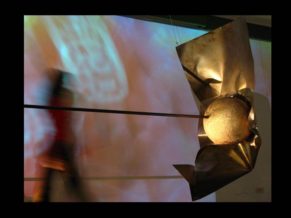 Ab Factory – Isabella Nurigianihttps://www.exibart.com/repository/media/eventi/2010/03/ab-factory-8211-isabella-nurigiani.jpg