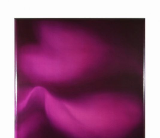 Ada Mazzei – Belcore