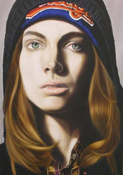 Alberto Castellihttps://www.exibart.com/repository/media/eventi/2010/03/alberto-castelli.jpg