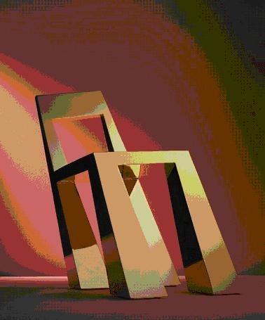 Alessandro Mendini – Alchimie Dal Controdesign alle Nuove Utopiehttps://www.exibart.com/repository/media/eventi/2010/03/alessandro-mendini-8211-alchimie-dal-controdesign-alle-nuove-utopie.jpg