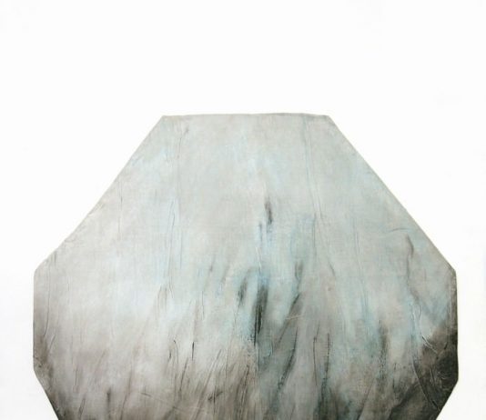 Alfa Pietta – Forme dell’infinito