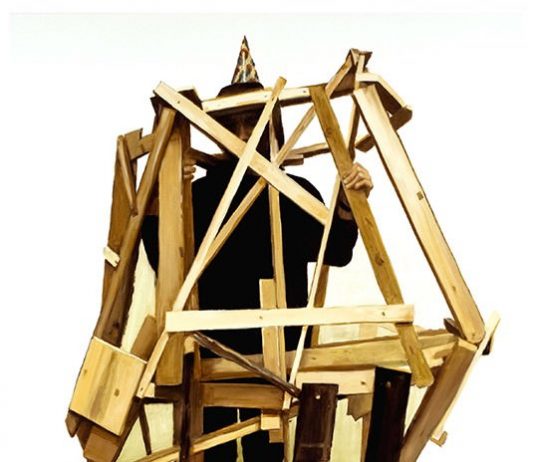 Andrei Roiter – Capsula del Tempo