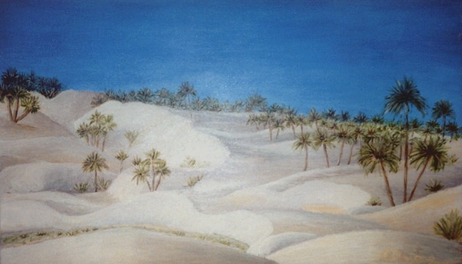 Angela Antonahttps://www.exibart.com/repository/media/eventi/2010/03/angela-antona.jpg