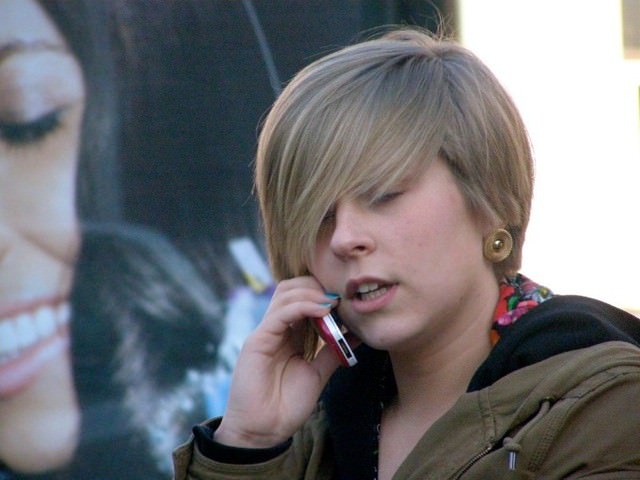 Antonia Colasante – Stolen Soulshttps://www.exibart.com/repository/media/eventi/2010/03/antonia-colasante-8211-stolen-souls.jpg