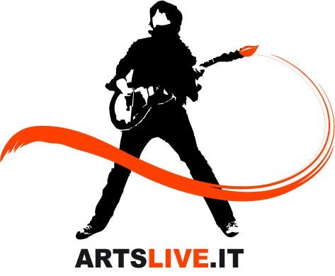 Artslive 2010 – Premio giovane arte in Veneto