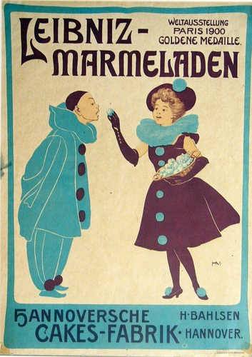 Bahlsen. Il gusto dell’Arte dal 1889https://www.exibart.com/repository/media/eventi/2010/03/bahlsen.-il-gusto-dell8217arte-dal-1889.jpg