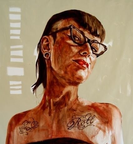 Beat it! – Max Petrone