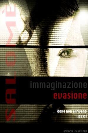 Berestovoy | Paradisi | Pèrez Tonella – Salomè