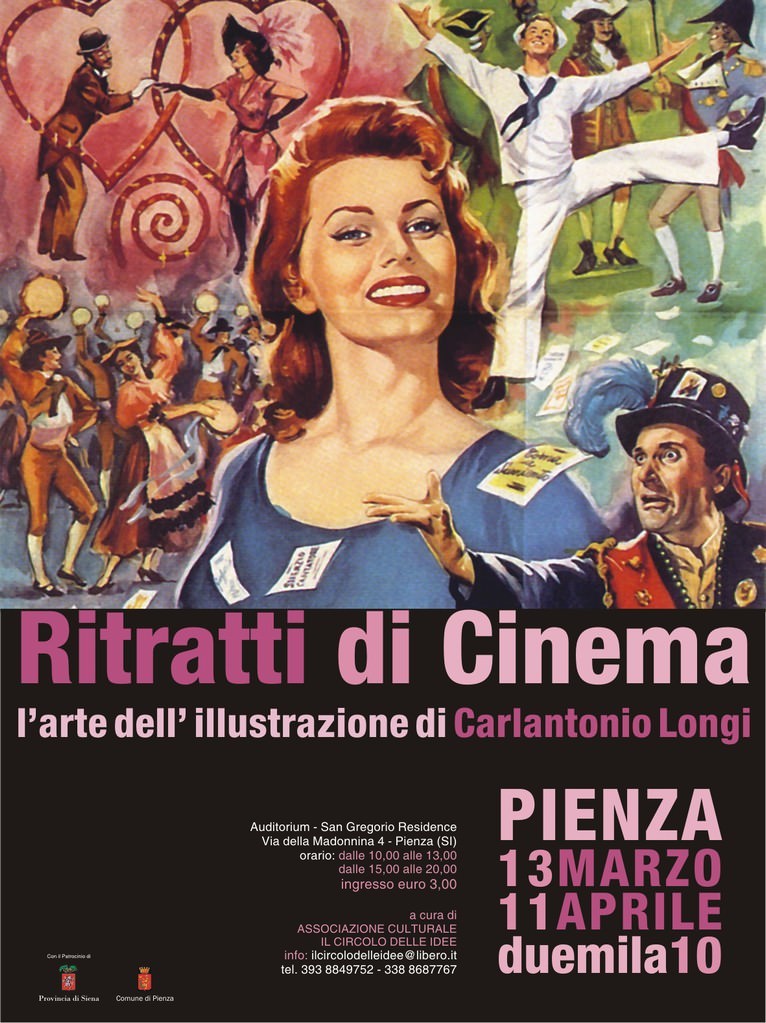 Carlantonio Longi – Ritratti di Cinemahttps://www.exibart.com/repository/media/eventi/2010/03/carlantonio-longi-8211-ritratti-di-cinema.jpg