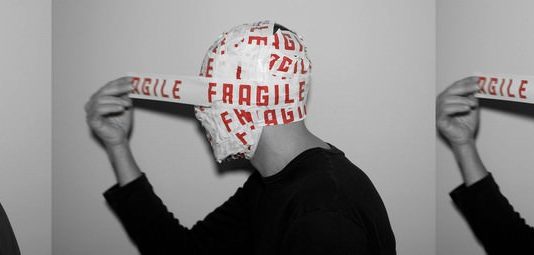 Carmen Laurino / Marcello Mantegazza – Faces Carmen Laurino / Marcello Mantegazza – Faces