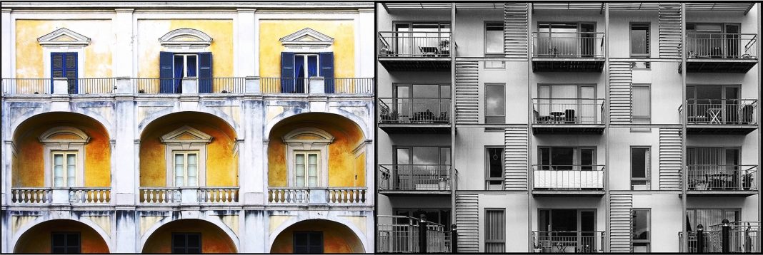 Charlotte Sørensen – Facaderhttps://www.exibart.com/repository/media/eventi/2010/03/charlotte-sørensen-8211-facader-1068x358.jpg