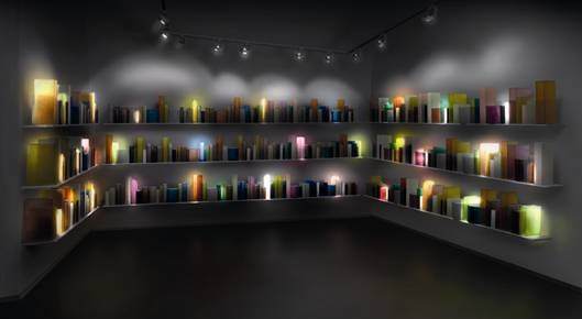 Chiara Dynys – Più luce su tuttohttps://www.exibart.com/repository/media/eventi/2010/03/chiara-dynys-8211-più-luce-su-tutto.jpg