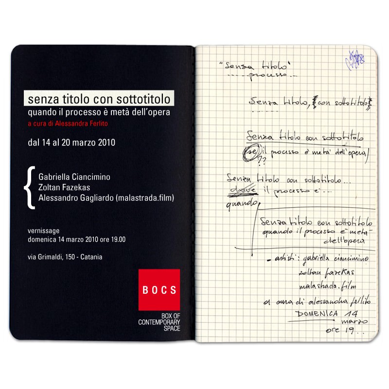 Ciancimino | Fazekas | Gagliardo – Senza titolo con sottotitolohttps://www.exibart.com/repository/media/eventi/2010/03/ciancimino-fazekas-gagliardo-8211-senza-titolo-con-sottotitolo.jpg