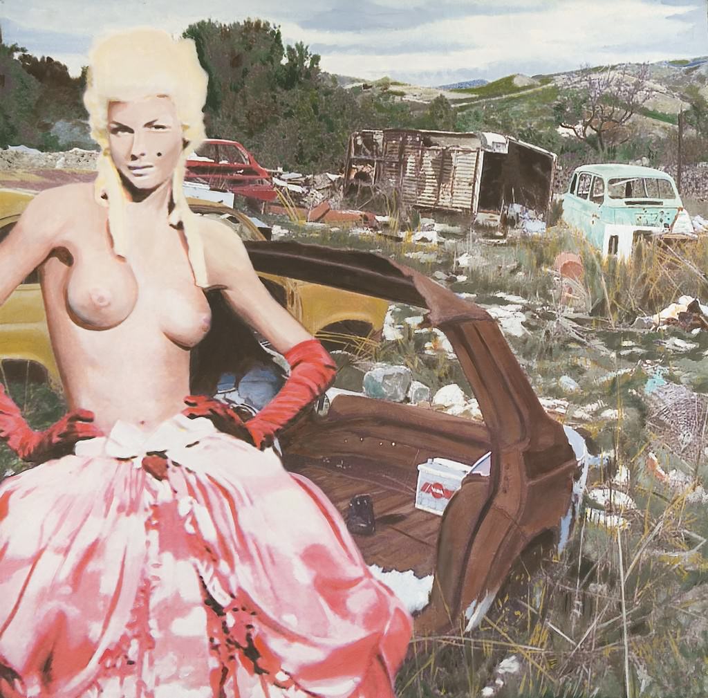 Claudio Di Carlo – Allegro ma non troppohttps://www.exibart.com/repository/media/eventi/2010/03/claudio-di-carlo-8211-allegro-ma-non-troppo.jpg