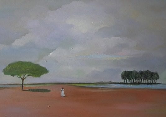 Clementine Chan – Symphony of colours Clementine Chan – Symphony of colours