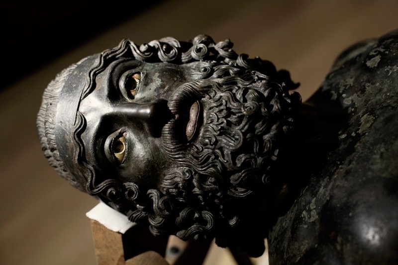 Come stanno oggi i bronzi di Riace?https://www.exibart.com/repository/media/eventi/2010/03/come-stanno-oggi-i-bronzi-di-riace.jpg