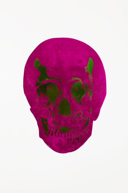 Damien Hirst – Death in venicehttps://www.exibart.com/repository/media/eventi/2010/03/damien-hirst-8211-death-in-venice.jpg