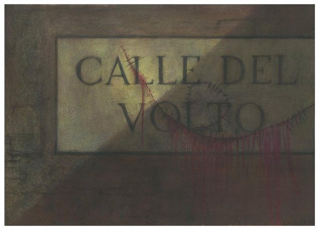 Daniele Scarpa Kos – ///////////////https://www.exibart.com/repository/media/eventi/2010/03/daniele-scarpa-kos-8211.jpg