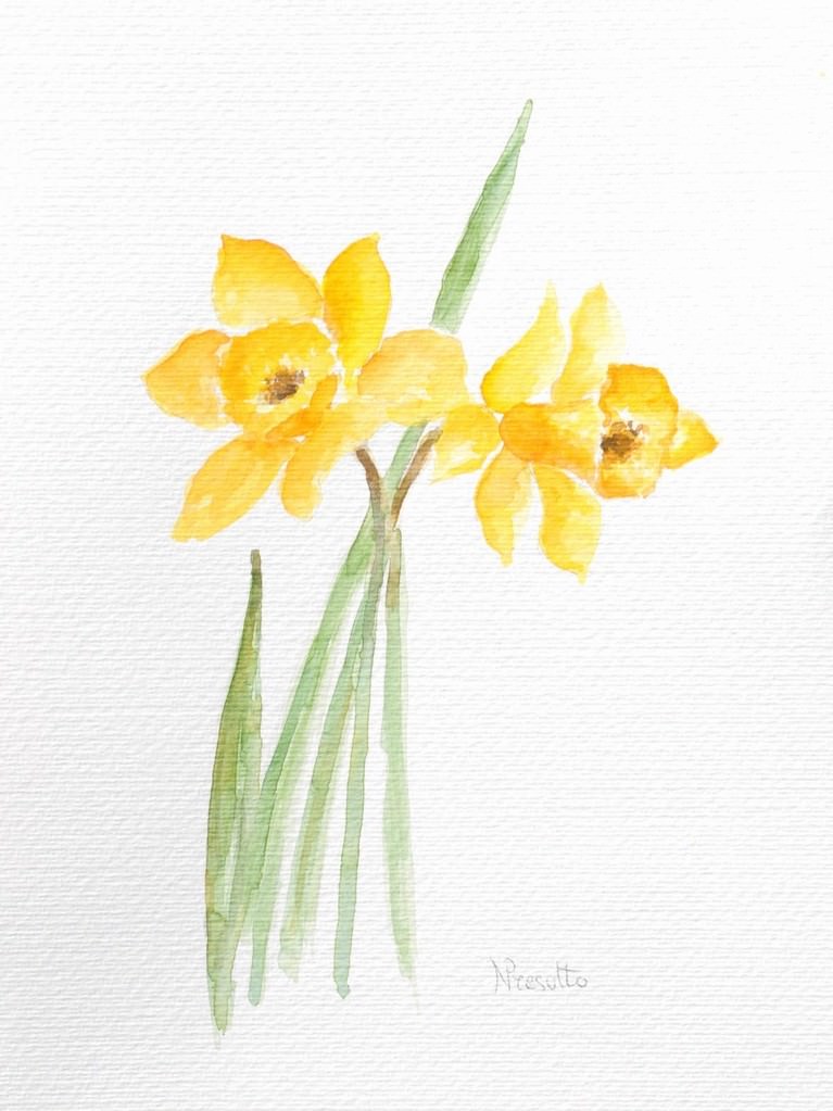 Dealessi | Luparia | Presotto – Sinfonie florealihttps://www.exibart.com/repository/media/eventi/2010/03/dealessi-luparia-presotto-8211-sinfonie-floreali.jpg