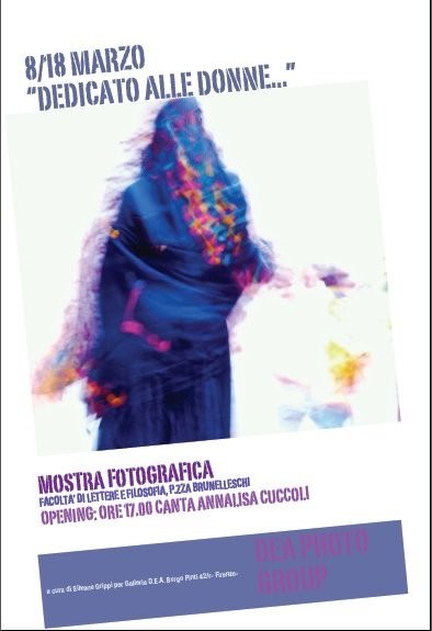 Dedicato alle Donnehttps://www.exibart.com/repository/media/eventi/2010/03/dedicato-alle-donne.jpg