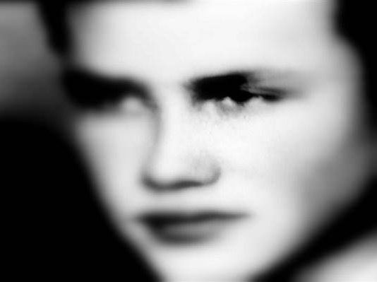 Di’væn nuovo soggetto