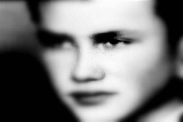 Di’væn nuovo soggettohttps://www.exibart.com/repository/media/eventi/2010/03/di8217væn-nuovo-soggetto.jpg