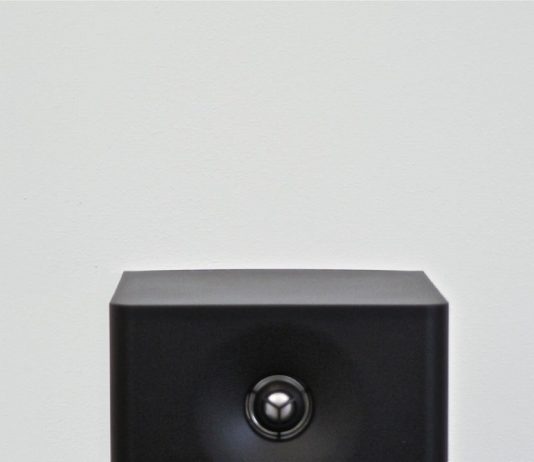 Dominique Petitgand – Legami invisibili (Invisible bonds)