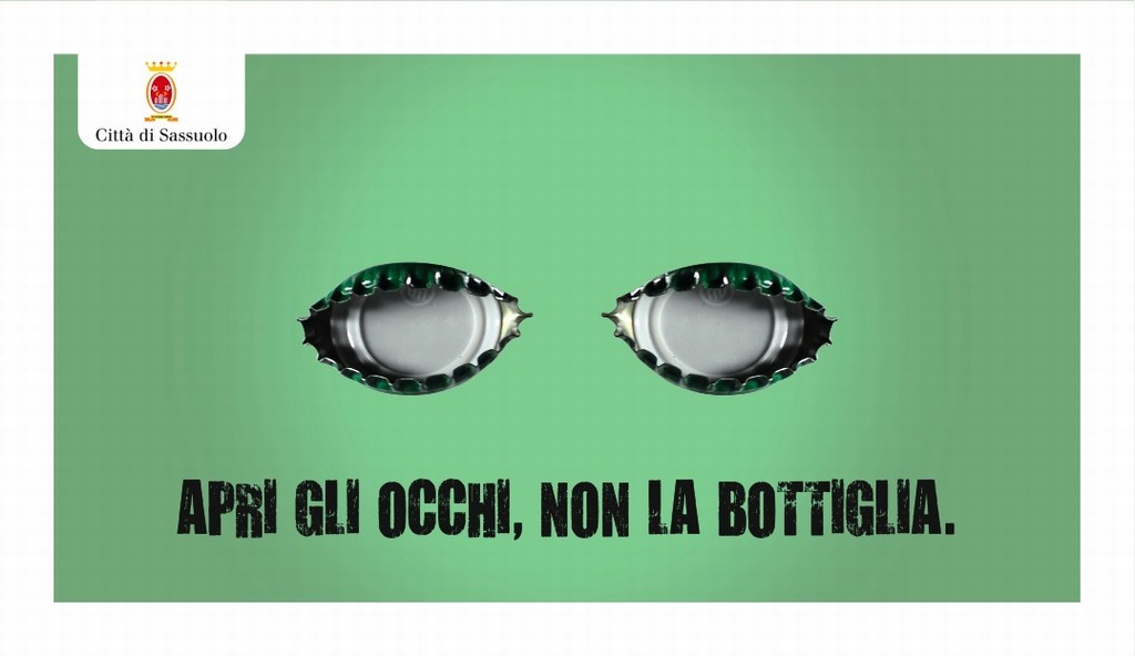 Don’t drink’n’drivehttps://www.exibart.com/repository/media/eventi/2010/03/don8217t-drink8217n8217drive-1.jpg