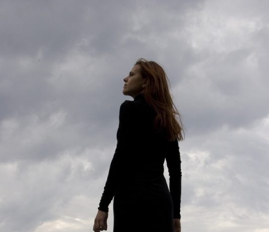 Doretta  Gerevini – Lievi scatti. Forti emozioni