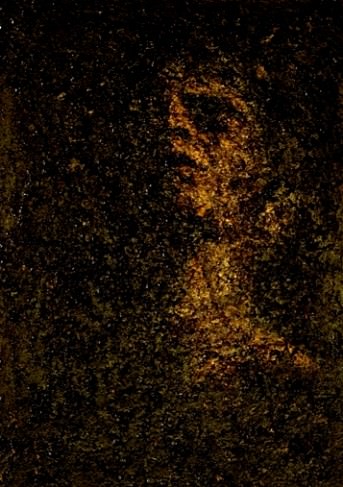 Ermenegildo Atzori – Ombre di Fuocohttps://www.exibart.com/repository/media/eventi/2010/03/ermenegildo-atzori-8211-ombre-di-fuoco.jpg