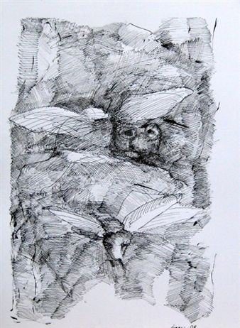 Ernst Hager / Michael Oberlik – Itinerari