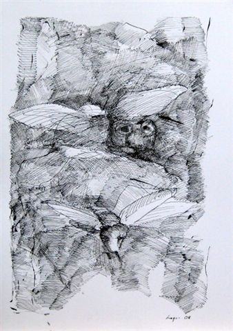 Ernst Hager / Michael Oberlik – Itinerarihttps://www.exibart.com/repository/media/eventi/2010/03/ernst-hager-michael-oberlik-8211-itinerari.jpg